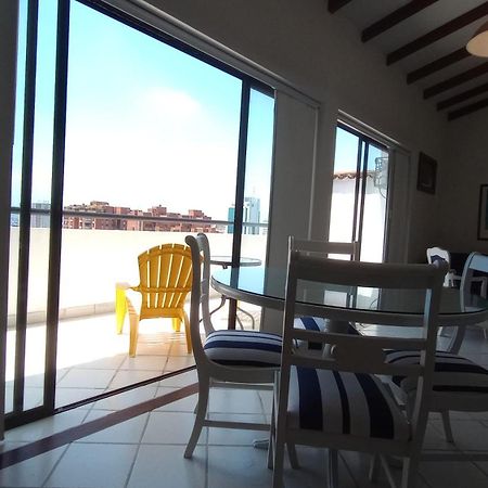 Aparthotel Castellon De Juanambu Cali Esterno foto