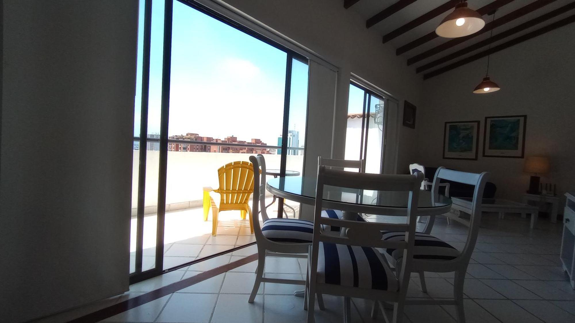 Aparthotel Castellon De Juanambu Cali Esterno foto