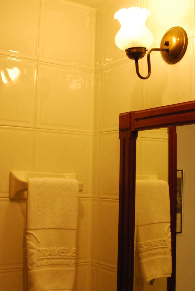 Aparthotel Castellon De Juanambu Cali Esterno foto